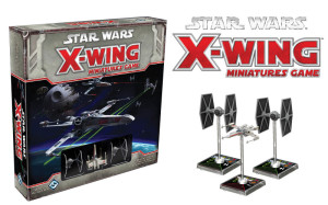 xwing-minis-300x187.jpg