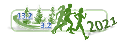 2021-logo.png