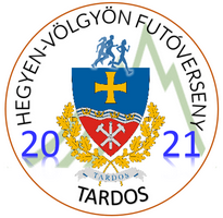 logo-2021.png