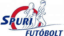 Spuri_Futobolt_logo.jpg