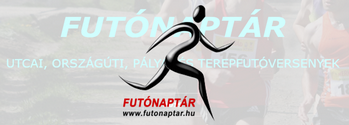 futonaptar2.png