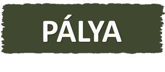 gomb-palya.png