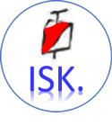 Isk.png