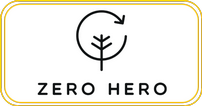 39-ZeroHero.png