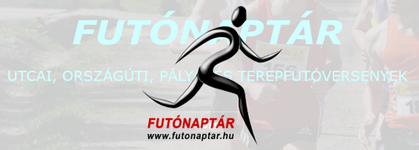 futonaptar2.png