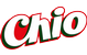 CHIO-logo.png