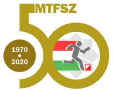 MTFSZ-01.jpg